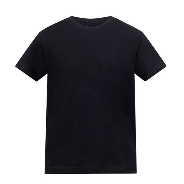 The AWDis kids 180 T Thumbnail