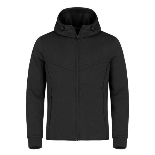 Hayden Hoody Thumbnail