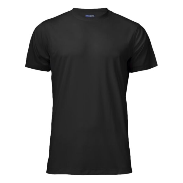 Prio 2030 Fuction T-shirt Thumbnail