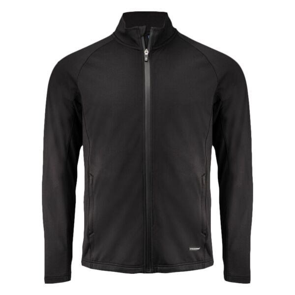 Adapt Full Zip Jacket Men Thumbnail