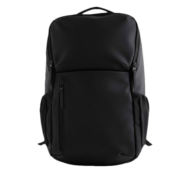 Zurich Toploader Backpack Thumbnail