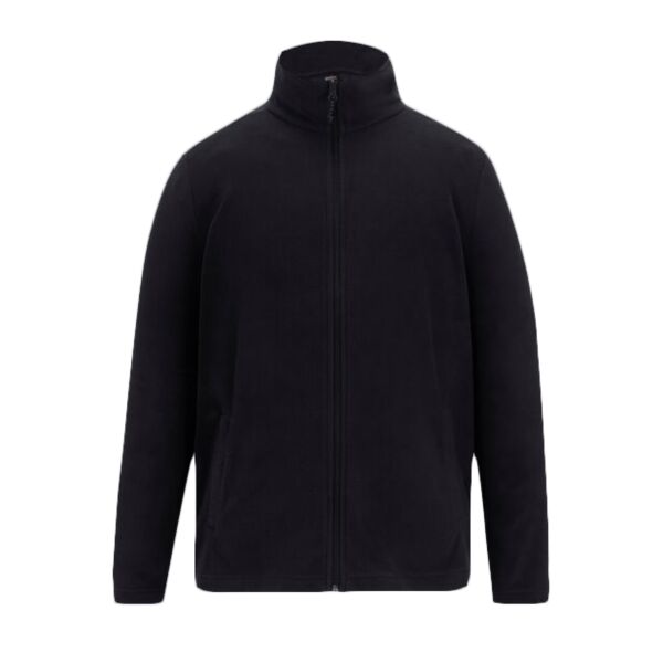 Pro Ultra Light Fleece Thumbnail