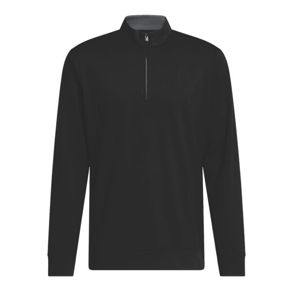Ultimate 365 classic quarter-zip Thumbnail