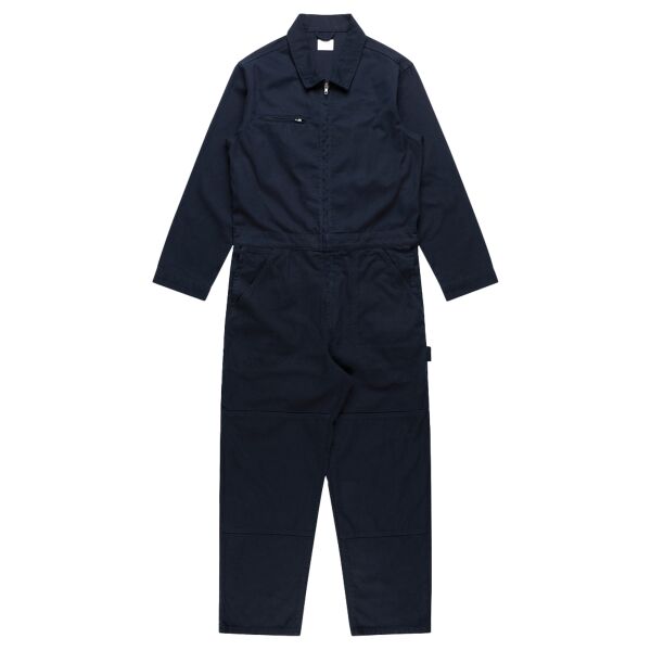 CANVAS COVERALLS Thumbnail