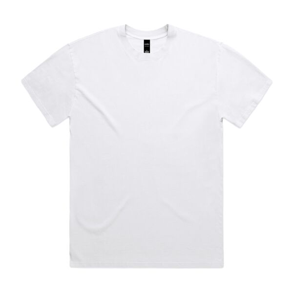 HEAVY FADED TEE Thumbnail