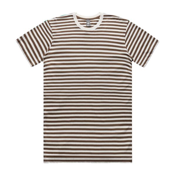 STAPLE STRIPE TEE Thumbnail
