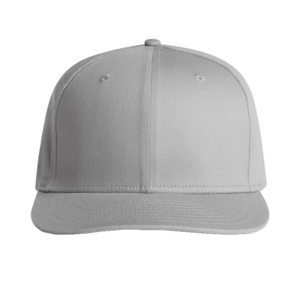 STOCK FLEX HAT Thumbnail