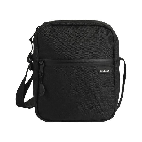 RECYCLED TRANSIT BAG Thumbnail