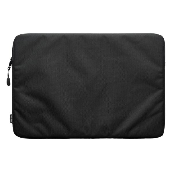 RECYCLED LAPTOP SLEEVE Thumbnail