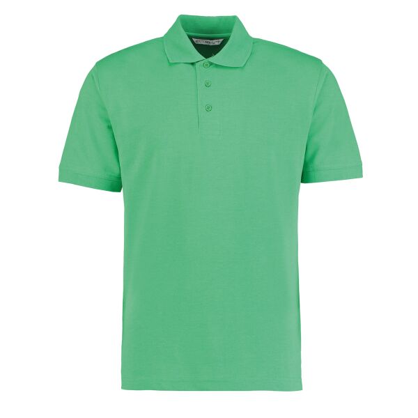Klassic polo with Superwash® 60°C (classic fit) Thumbnail