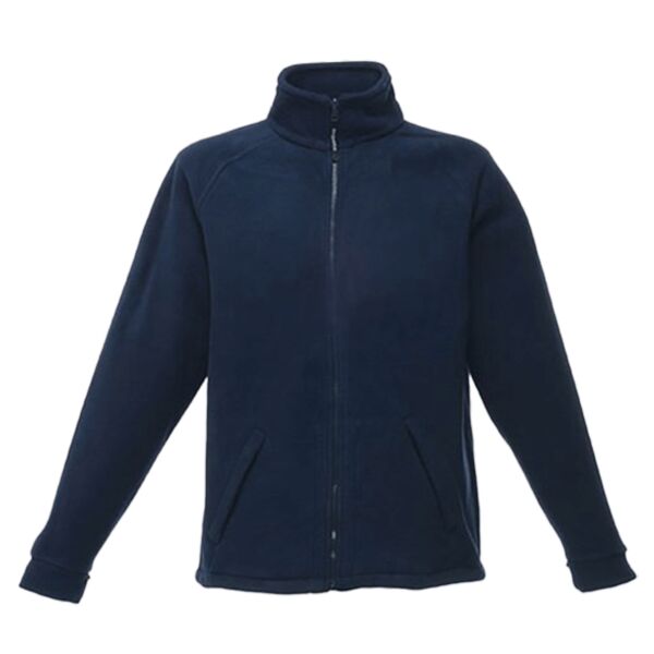 Sigma heavyweight fleece Thumbnail