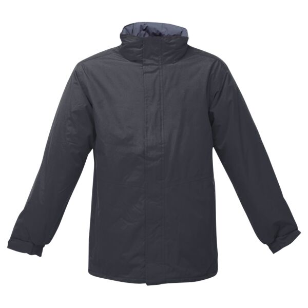 Women's Beauford insulated jacket Thumbnail