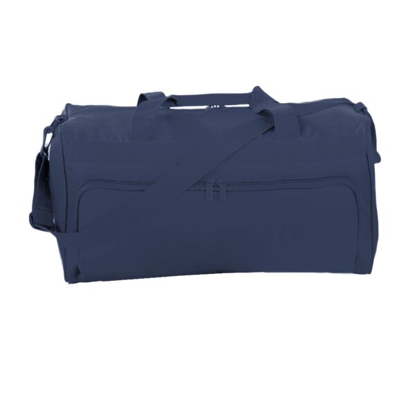 Advertising holdall Thumbnail