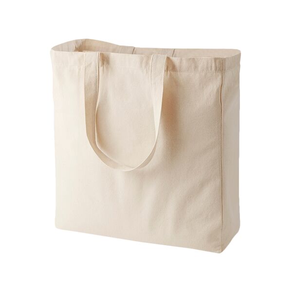 Canvas Classic Shopper Thumbnail
