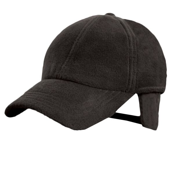 Polartherm™ Fleece Cap Thumbnail