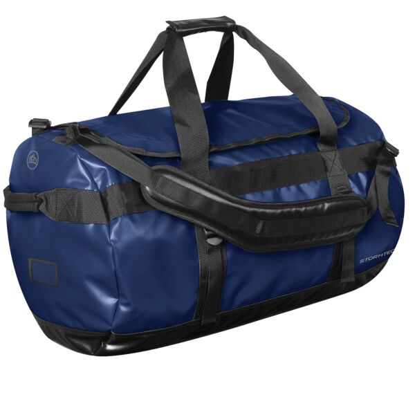 Atlantis Waterproof Gear Bag (Medium) Thumbnail