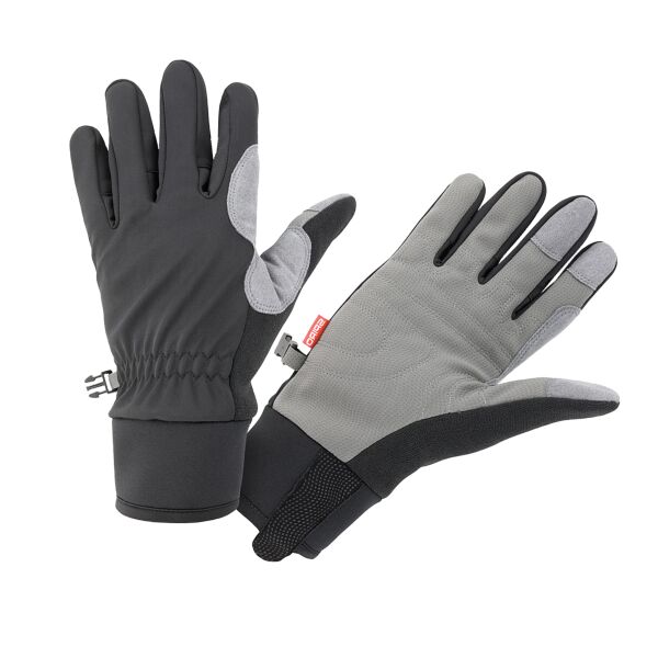 Spiro long glove Thumbnail