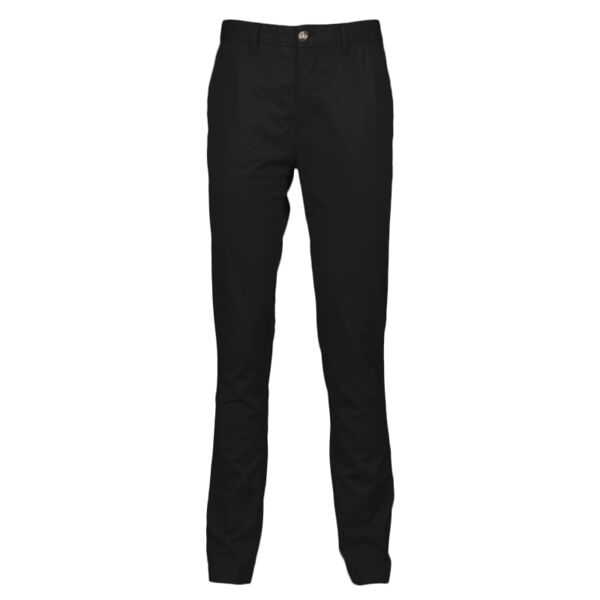 Women's stretch chinos Thumbnail