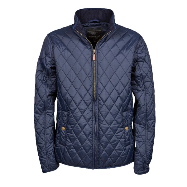 Men's Richmond Jacket Thumbnail