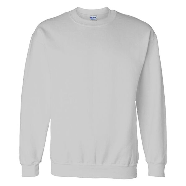 Gildan DryBlend® Sweatshirt Thumbnail