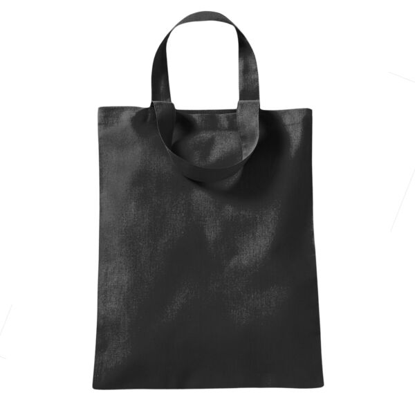 Westford Mill Mini Bag For Life Thumbnail