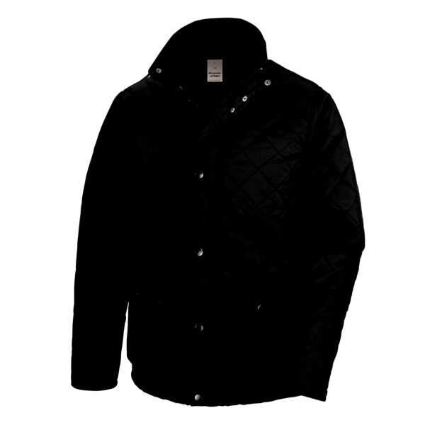 Result Urban Cheltenham Jacket Thumbnail