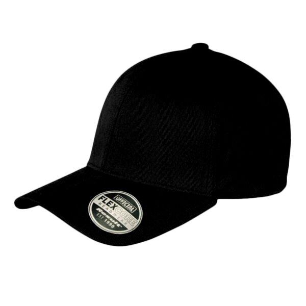 Result Kansas Flex Cap Thumbnail