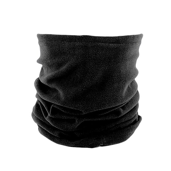 Beechfield Morf® Micro Fleece Thumbnail