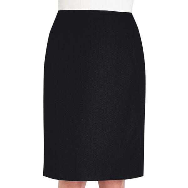 Brook Taverner Ladies One Pluto Skirt Thumbnail