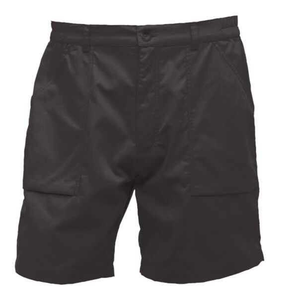 Regatta Action Shorts Thumbnail