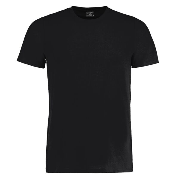 Superwash® 60° t-shirt (fashion fit) Thumbnail