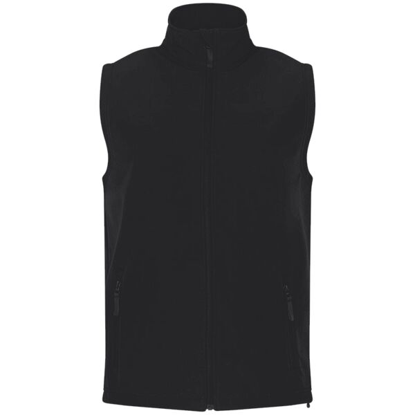 Pro 2-layer softshell gilet Thumbnail