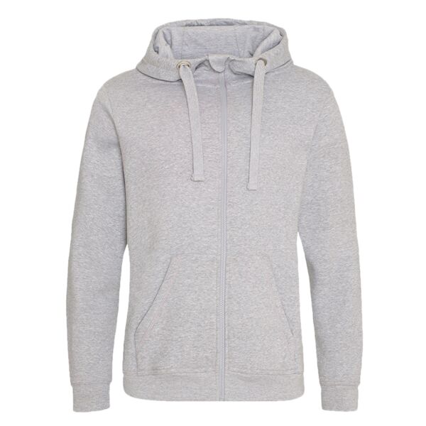 AWDis Graduate Heavyweight Zoodie Thumbnail