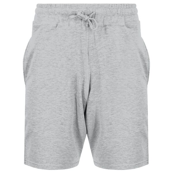 Cool jog shorts Thumbnail