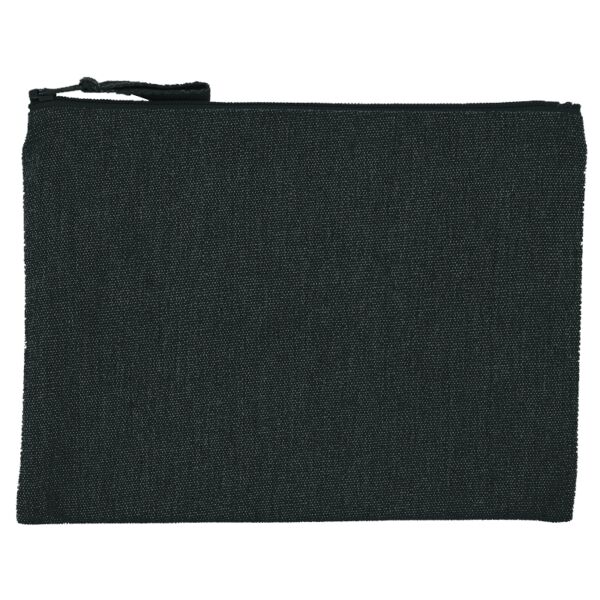 Woven pencil case (STAU764) Thumbnail