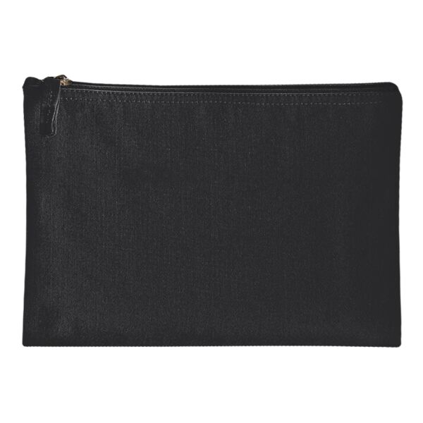 Westford Mill EarthAware® Organic Accessory Pouch Thumbnail