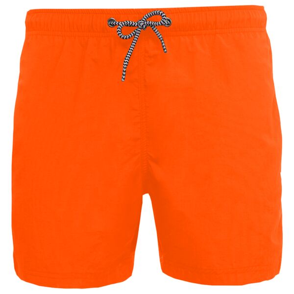 Proact Swimming Shorts Thumbnail