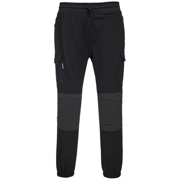 KX3 Flexi trouser (T803) slim fit Thumbnail