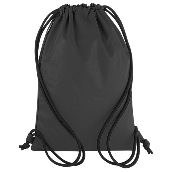 Reflective Gymsac Thumbnail