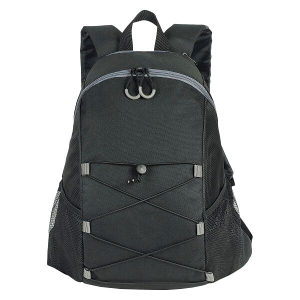 Chester Backpack Thumbnail