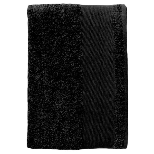 SOL'S Island 50 Hand Towel Thumbnail